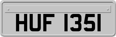 HUF1351