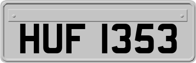 HUF1353