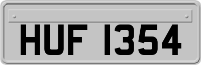 HUF1354