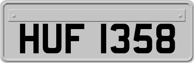 HUF1358