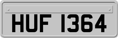 HUF1364