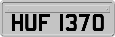 HUF1370