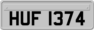 HUF1374