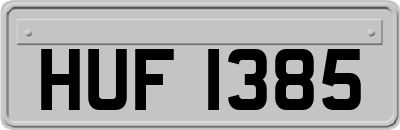 HUF1385