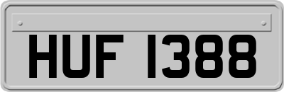 HUF1388