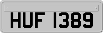 HUF1389