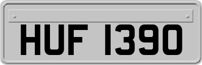 HUF1390