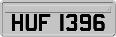 HUF1396