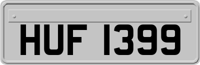 HUF1399