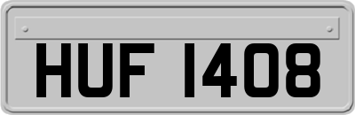 HUF1408