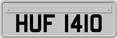 HUF1410