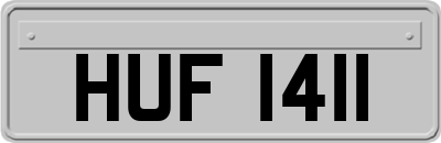 HUF1411