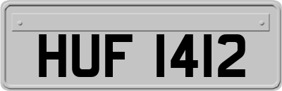 HUF1412