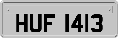 HUF1413