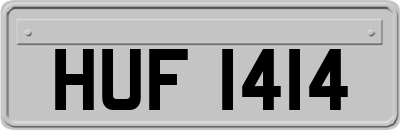 HUF1414