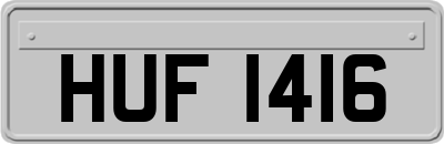 HUF1416