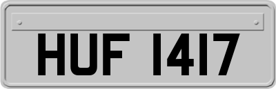 HUF1417