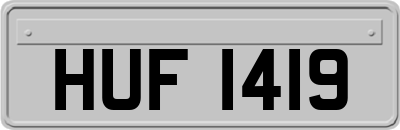 HUF1419