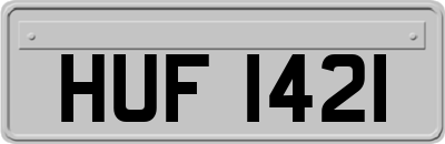 HUF1421