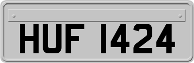 HUF1424