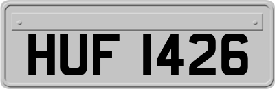 HUF1426