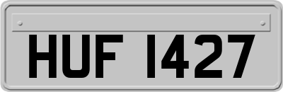 HUF1427