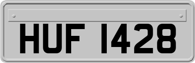 HUF1428