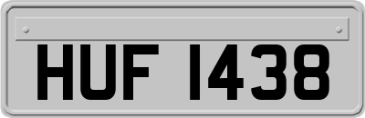 HUF1438