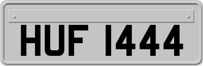 HUF1444