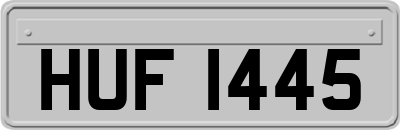 HUF1445