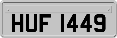 HUF1449