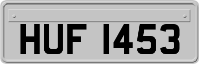 HUF1453