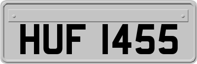 HUF1455