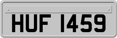 HUF1459