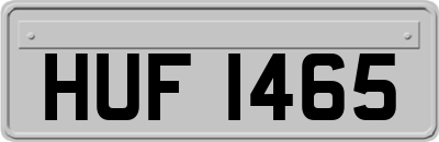 HUF1465