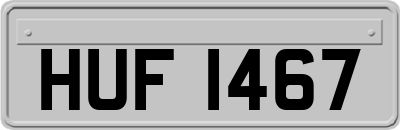 HUF1467