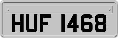 HUF1468