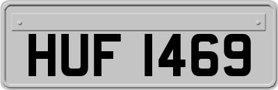 HUF1469