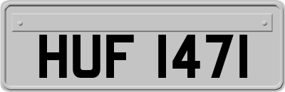 HUF1471