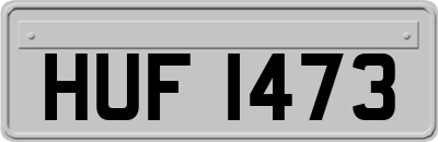 HUF1473