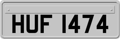 HUF1474