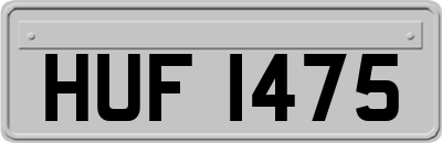 HUF1475