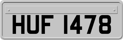 HUF1478