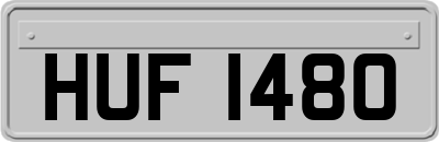 HUF1480