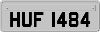 HUF1484