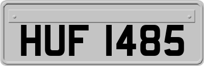 HUF1485