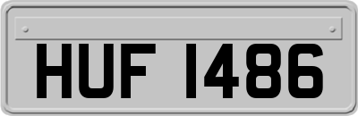 HUF1486