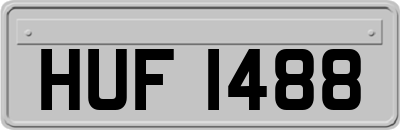 HUF1488