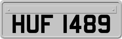 HUF1489