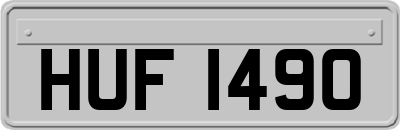 HUF1490